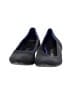 ROTHY'S Black Flats Size 8 1/2 (wide) - photo 2