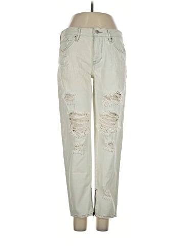 Kendall & Kylie Jeans (view 1)