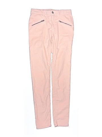 Gap Jeggings (view 1)