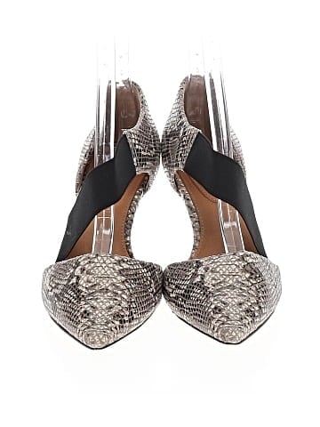 Corso Como Heels (view 2)