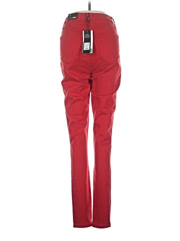 Fashion Nova Casual Pants (view 2)