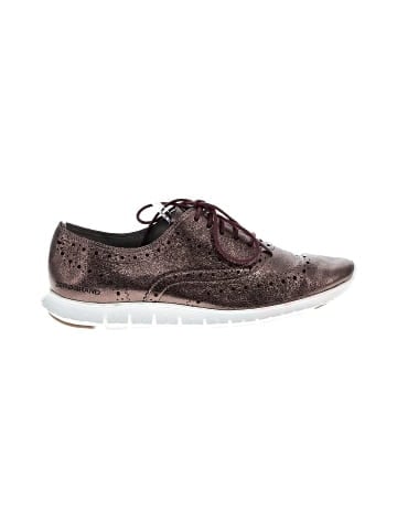 Cole Haan zerogrand Sneakers (view 1)
