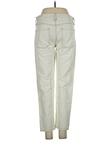 Kendall & Kylie Jeans (view 2)