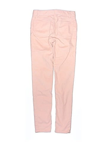 Gap Jeggings (view 2)