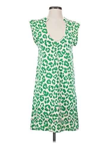 Marc by Marc Jacobs Casual Dress (view 1)