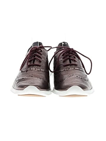 Cole Haan zerogrand Sneakers (view 2)