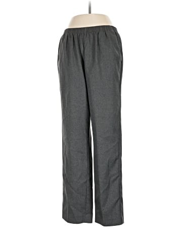 White Stag Casual Pants (view 1)