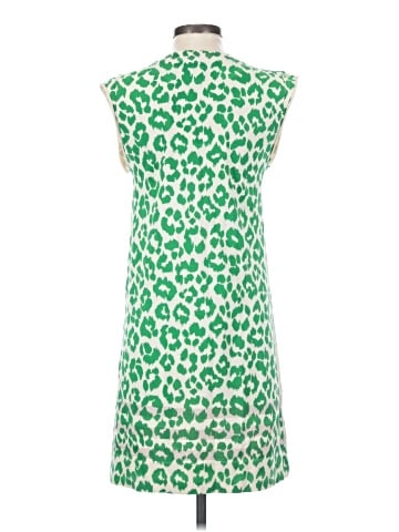 Marc by Marc Jacobs Casual Dress (view 2)