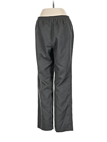 White Stag Casual Pants (view 2)