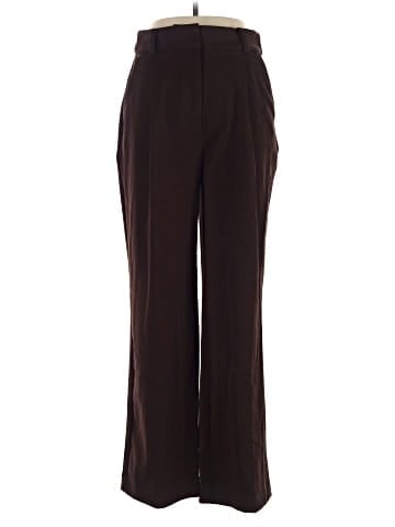 Ann Taylor LOFT Dress Pants (view 1)
