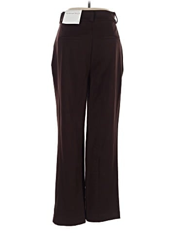 Ann Taylor LOFT Dress Pants (view 2)