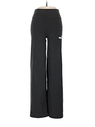 Puma Active Pants (view 1)