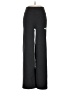Puma Black Active Pants Size S (estimated) - photo 1
