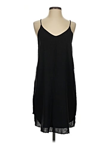 Krisa Casual Dress (view 1)