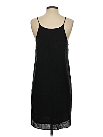 Krisa Casual Dress (view 2)
