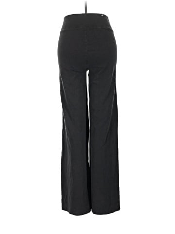Puma Active Pants (view 2)