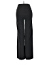 Puma Black Active Pants Size S (estimated) - photo 2