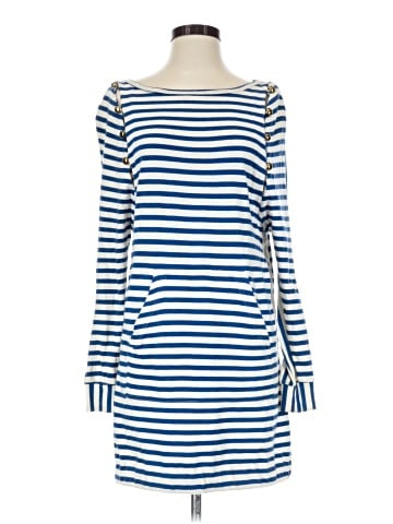 Marc by Marc Jacobs Casual Dress (view 1)
