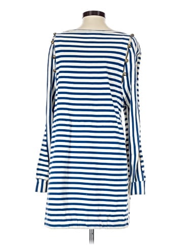 Marc by Marc Jacobs Casual Dress (view 2)