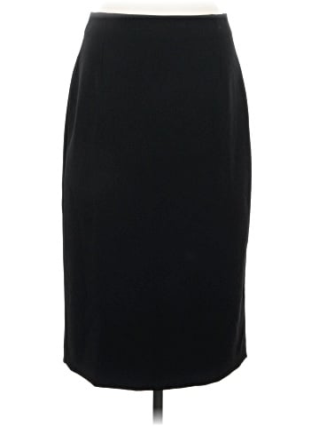 Halogen Formal Skirt (view 1)