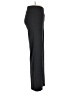 Puma Black Active Pants Size S (estimated) - photo 4