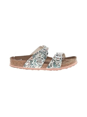 Birkenstock Sandals (view 1)