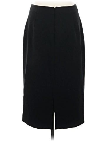 Halogen Formal Skirt (view 2)