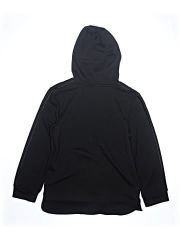 Adidas Zip Up Hoodie (view 2)
