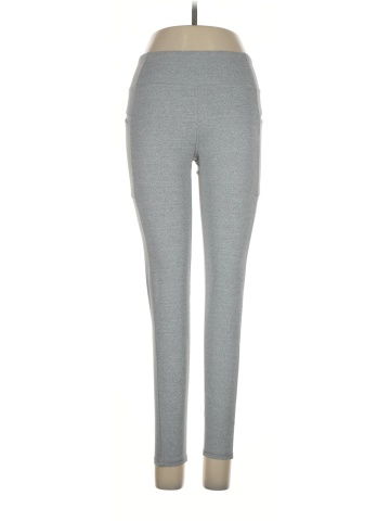 Kyodan Active Pants (view 1)