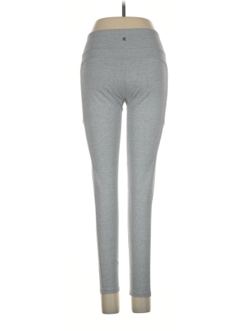 Kyodan Active Pants (view 2)