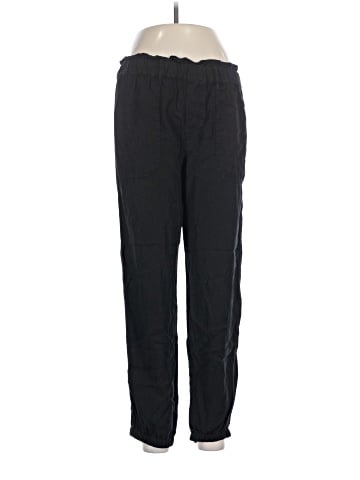 Love Tree Casual Pants (view 1)