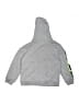Minecraft Gray Pullover Hoodie Size S (youth) - photo 2