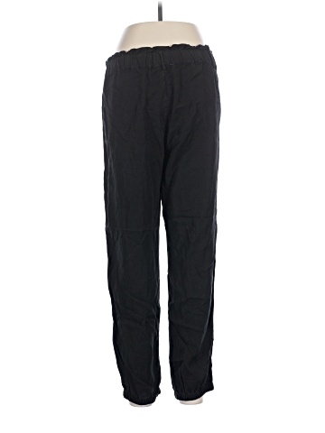 Love Tree Casual Pants (view 2)