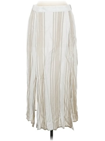 a.n.a. A New Approach Casual Skirt (view 1)
