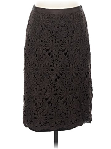 Talbots Formal Skirt (view 1)
