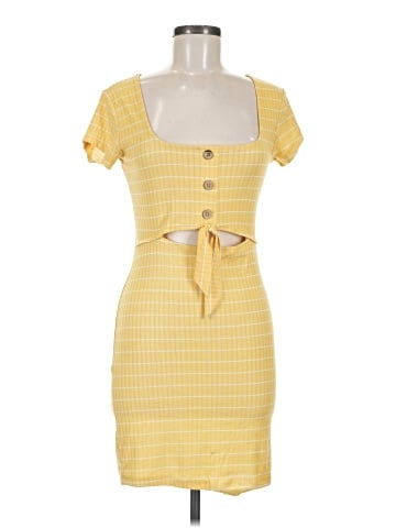 rue21 Casual Dress (view 1)