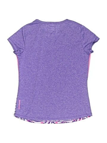 Skechers Short Sleeve T-Shirt (view 2)