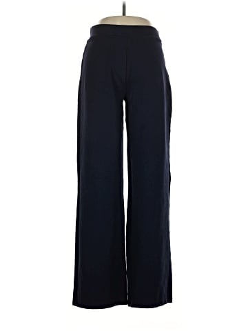 By Design Dress Pants (view 1)