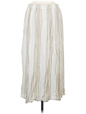 a.n.a. A New Approach Casual Skirt (view 2)