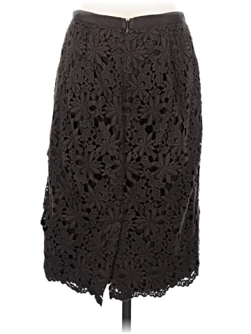 Talbots Formal Skirt (view 2)