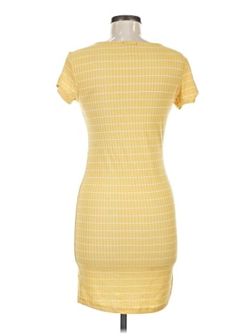 rue21 Casual Dress (view 2)