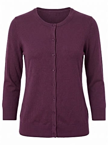 Ann Taylor LOFT Outlet Cardigan (view 1)