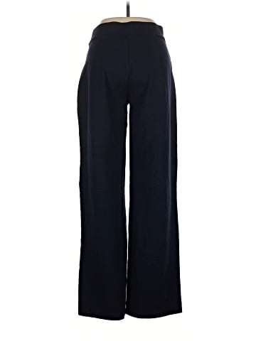 By Design Dress Pants (view 2)