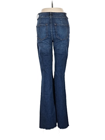 SNEAK PEEK Jeans (view 2)