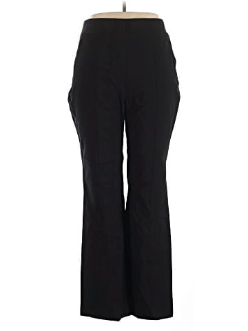 Lane Bryant Dress Pants (view 1)