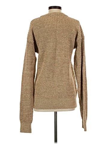 St. John's Bay Pullover Sweater (view 2)