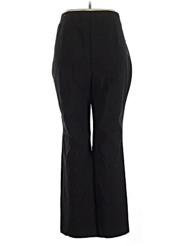 Lane Bryant Dress Pants (view 2)