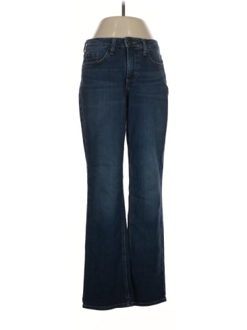 Lee Jeans (view 1)