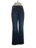 Lee Blue Jeans Size 4M - photo 1