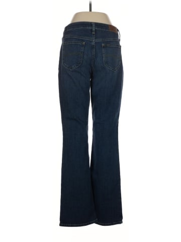 Lee Jeans (view 2)